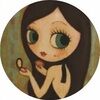 retrogemfinds